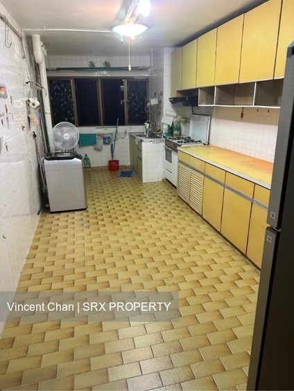 Blk 130 Bedok North Street 2 (Bedok), HDB 4 Rooms #566413051